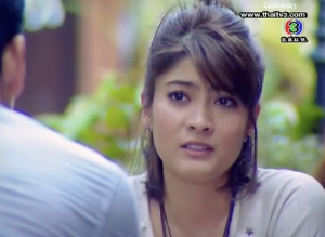 Screen Shot 2013-05-24 at 7.32.34 PM