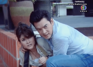 Screen Shot 2013-05-24 at 7.32.56 PM