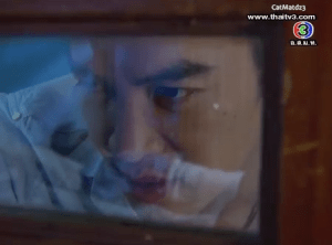 Screen Shot 2013-05-24 at 7.33.10 PM