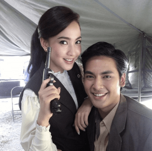 Screen Shot 2013-05-27 at 3.08.54 PM