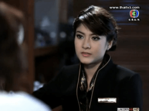 Screen Shot 2013-05-30 at 9.10.46 PM