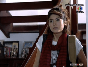 Screen Shot 2013-05-30 at 9.13.17 PM