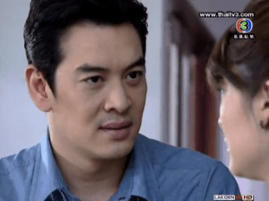 Screen Shot 2013-05-30 at 9.20.59 PM