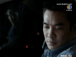 Screen Shot 2013-05-30 at 9.23.36 PM