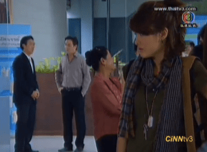 Screen Shot 2013-06-05 at 3.30.20 PM