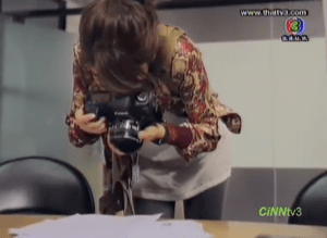 Screen Shot 2013-06-05 at 3.31.51 PM