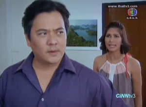 Screen Shot 2013-06-05 at 3.32.56 PM