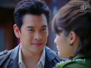 Screen Shot 2013-06-05 at 3.34.09 PM