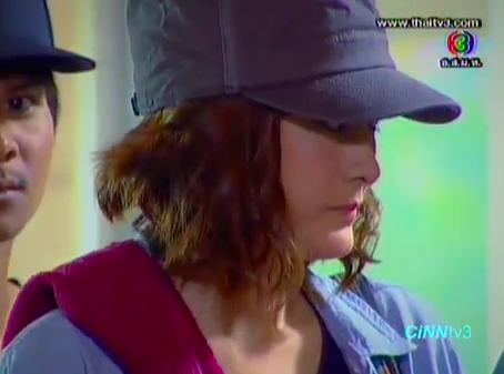 Screen Shot 2013-06-05 at 3.34.44 PM