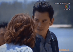 Screen Shot 2013-06-05 at 3.36.34 PM