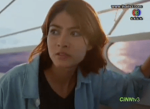 Screen Shot 2013-06-05 at 3.38.51 PM