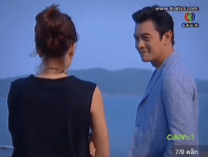 Screen Shot 2013-06-05 at 3.39.19 PM