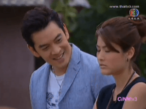 Screen Shot 2013-06-05 at 3.40.22 PM