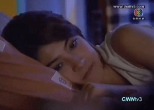 Screen Shot 2013-06-05 at 3.41.31 PM