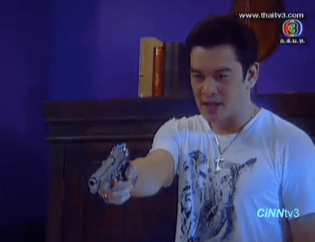 Screen Shot 2013-06-05 at 3.41.39 PM