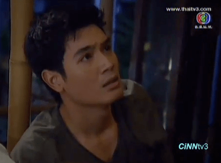 Screen Shot 2013-06-05 at 3.41.54 PM