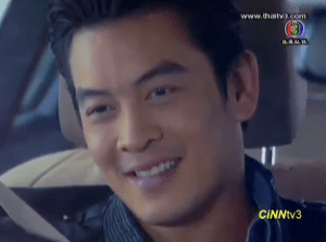 Screen Shot 2013-06-05 at 3.43.01 PM