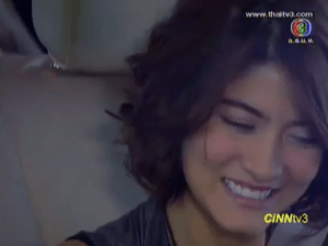 Screen Shot 2013-06-05 at 3.43.32 PM