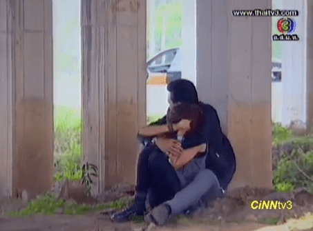 Screen Shot 2013-06-05 at 3.44.07 PM