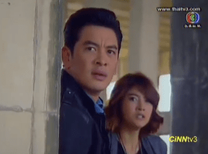 Screen Shot 2013-06-05 at 3.44.30 PM