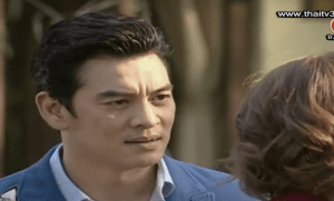 Screen Shot 2013-06-12 at 6.49.48 PM