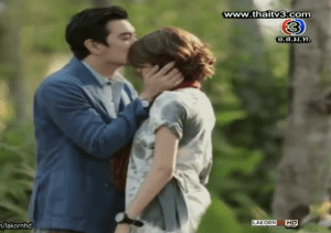 Screen Shot 2013-06-12 at 6.50.55 PM