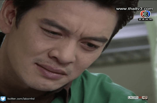 Screen Shot 2013-06-12 at 6.56.43 PM