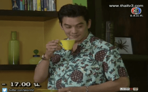 Screen Shot 2013-06-13 at 5.21.39 PM