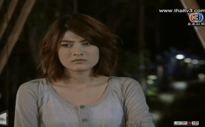 Screen Shot 2013-06-13 at 5.36.38 PM