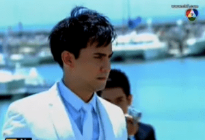 Screen Shot 2013-06-16 at 3.15.00 PM