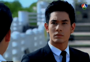 Screen Shot 2013-06-16 at 3.19.53 PM