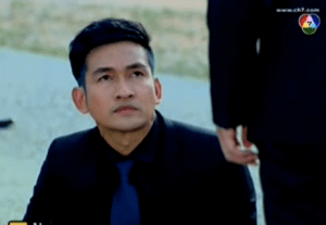 Screen Shot 2013-06-16 at 3.21.59 PM