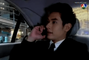 Screen Shot 2013-06-16 at 3.47.22 PM