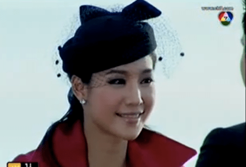 Screen Shot 2013-06-16 at 4.55.10 PM