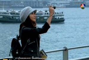 Screen Shot 2013-06-16 at 5.01.55 PM