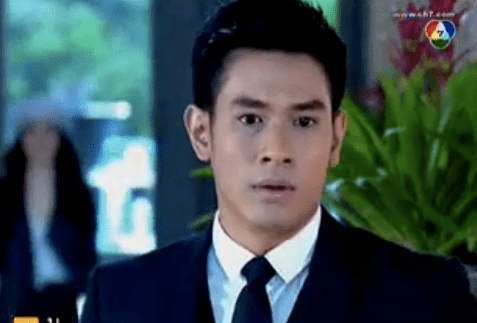 Screen Shot 2013-06-16 at 5.23.52 PM