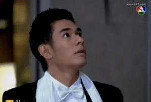 Screen Shot 2013-06-16 at 6.12.58 PM