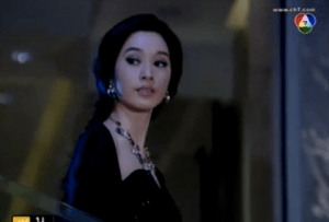 Screen Shot 2013-06-16 at 6.13.54 PM