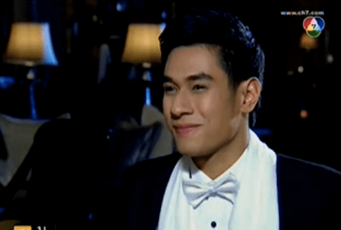 Screen Shot 2013-06-16 at 8.26.50 PM