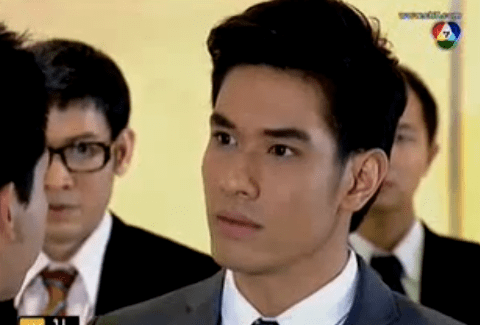 Screen Shot 2013-06-16 at 9.17.32 PM