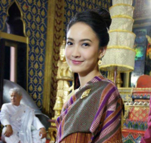 Screen Shot 2013-06-17 at 9.36.49 PM