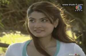 Screen Shot 2013-06-19 at 9.10.57 PM