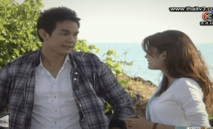 Screen Shot 2013-06-19 at 9.11.52 PM