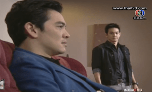 Screen Shot 2013-06-19 at 9.13.55 PM