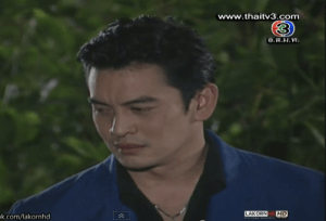 Screen Shot 2013-06-19 at 9.14.39 PM