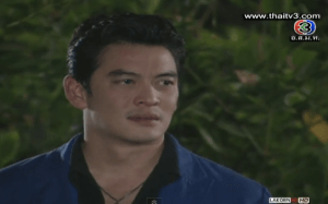 Screen Shot 2013-06-19 at 9.15.03 PM