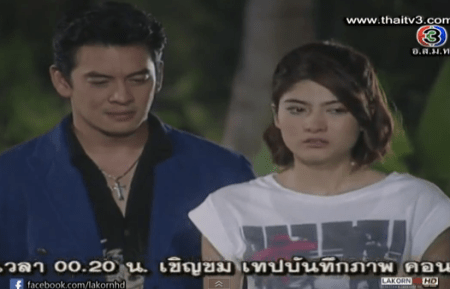 Screen Shot 2013-06-19 at 9.15.14 PM