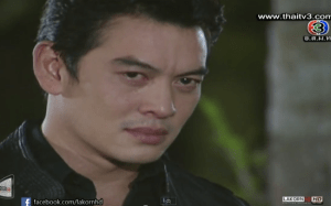 Screen Shot 2013-06-19 at 9.19.12 PM