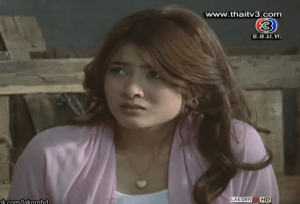 Screen Shot 2013-06-19 at 9.23.35 PM