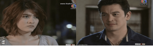 Screen Shot 2013-06-19 at 9.56.03 PM